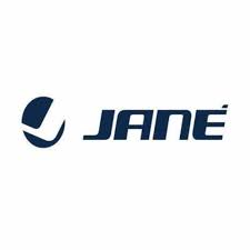 Jane Prams